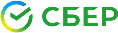 Сбербанк