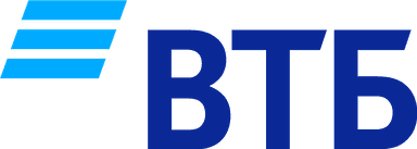ВТБ