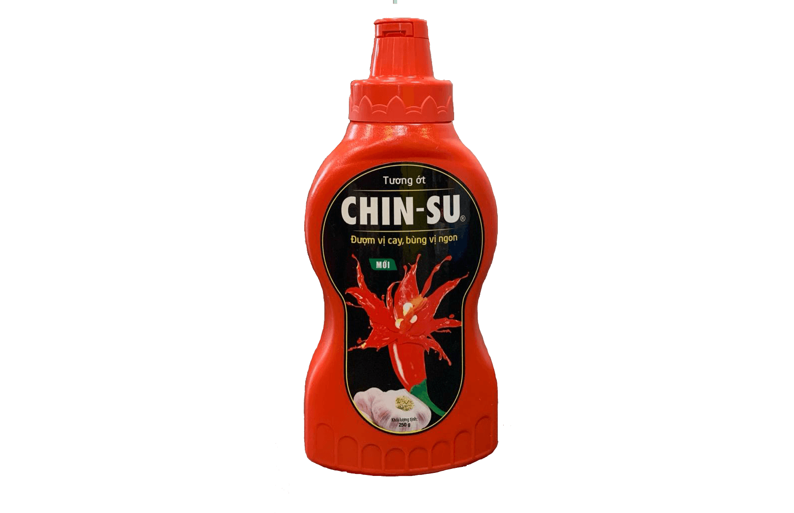 ФО НАНГ K.B.K — СHIN SU CHILI острый