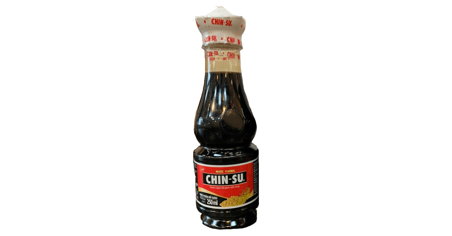 ФО НАНГ K.B.K — СHIN SU CHILI стандартный